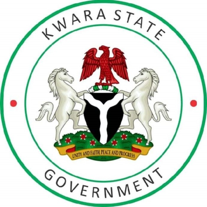 Kwara State Seal